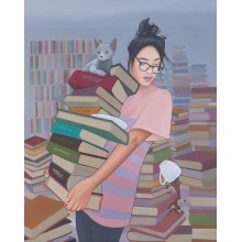 Artez (0)